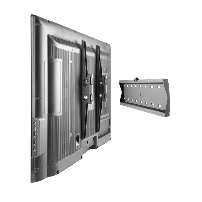 Colonnina iPad