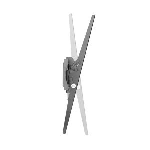 Colonnina iPad
