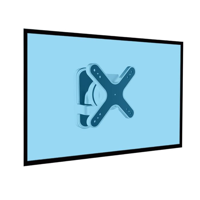supporto-da-parete-tablet-monitor