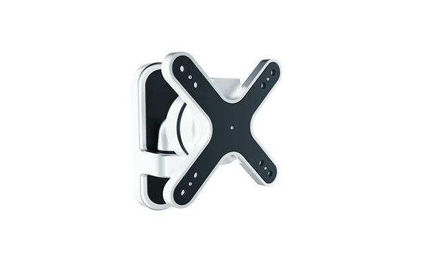 supporto-da-parete-tablet-touchscreen