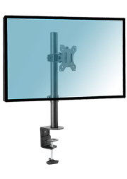 Supporto monitor PC 13-32"