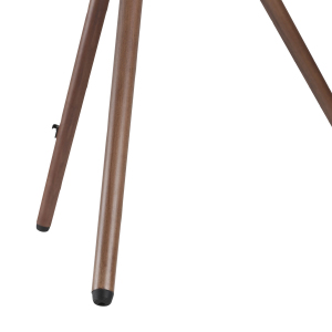 Colonnina iPad