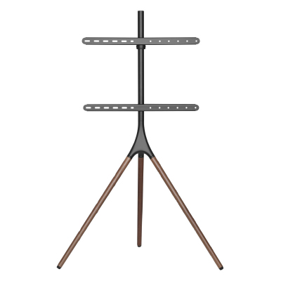 Colonnina iPad