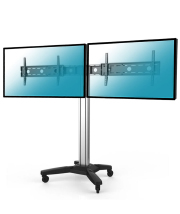 2 tv da 37-70