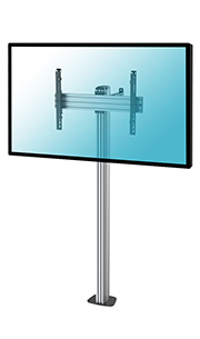 tv da 37-70