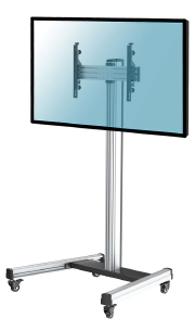 tv da 37-70