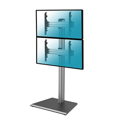 supporto-videowall-9-tv