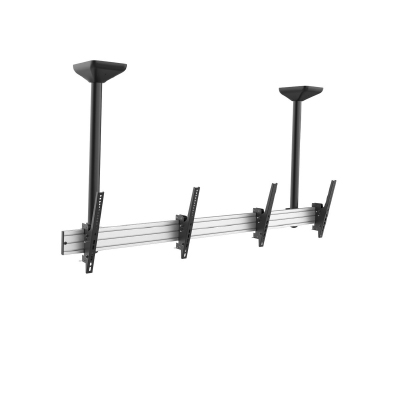 Colonnina iPad