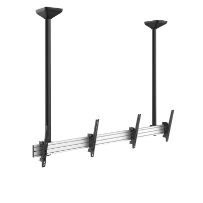 Colonnina iPad
