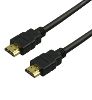 Cable HDMI 2.0 15m