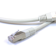 Cavo RJ45 cat6 15m