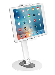 Supporto tablet universale