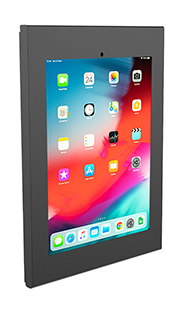 Case iPad Pro 12.9"