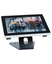 totem-tablet-da-banco-touchscreen