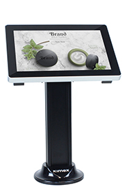totem-tablet-da-banco-touchscreen