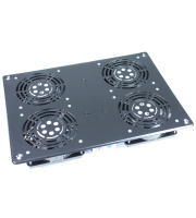 Gruppo ventilazione per case CPU