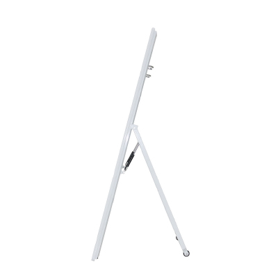Colonnina iPad
