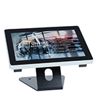 totem-tablet-da-banco-touchscreen