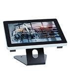 totem-tablet-da-banco-touchscreen