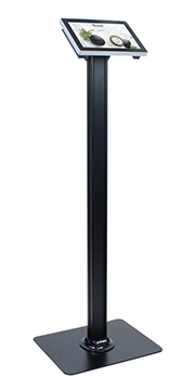 Stand tablet 10T