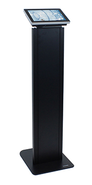 Totem Tablet 10T