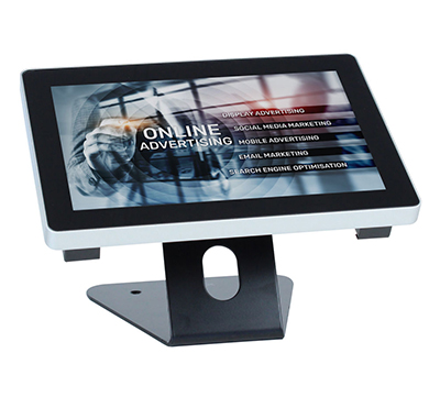 stand-tablet-video-10