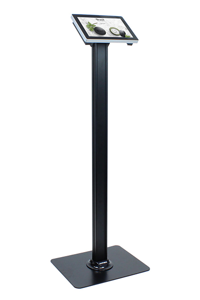stand-tablet-video-10