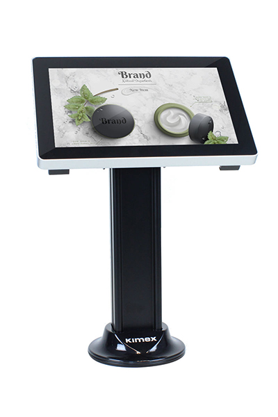 stand-tablet-video-10