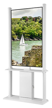 digital-signage-49-pollici