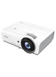 Videoproiettore VIVITEK FHD 4800 lumens"