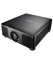 Videoproiettore 10.000 lumens