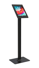 leggio Tablet