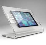 stand-da-banco-per-ipad-pro 