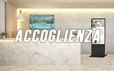 accoglienza-hotel-centri-benessere