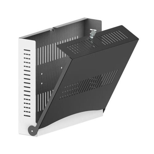 Jazz Kiosk