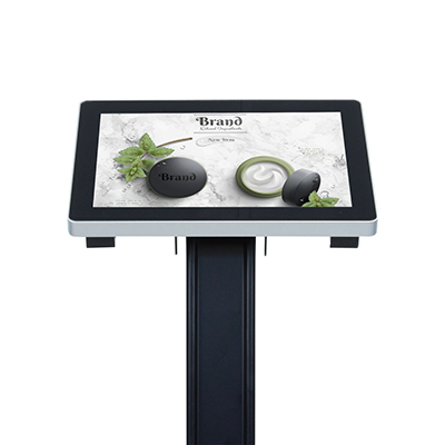stand-tablet-video-10