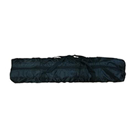 borsa per treppiede