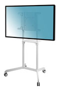 videowall