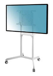 Carrello-TV-schermi-da-37-70"