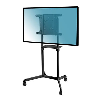 contenitore tablet