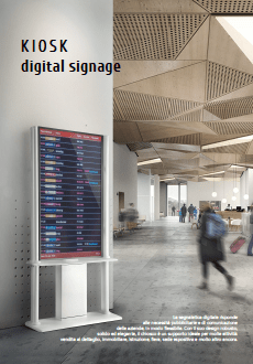 catalogo-digital-signage-kiosk