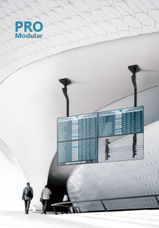 catalogo-supporti-tv-videowall-pro-modular
