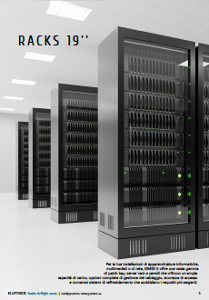 catalogo-racks-19-informatica