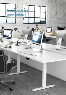 catalogo-scrivanie-ergonomiche-ufficio