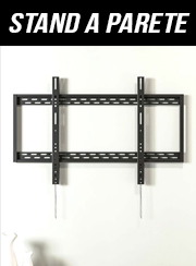 catalogo-stand-tv-a-parete-videowall