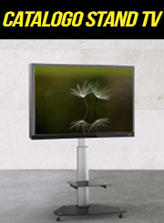 catalogo-stand-tv-carrelli