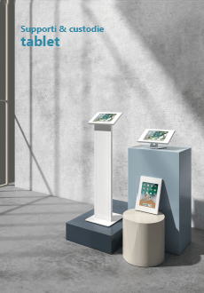 catalogo-supporti-custodie-tablet