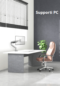 catalogo-supporti-pc-bracci-monitor