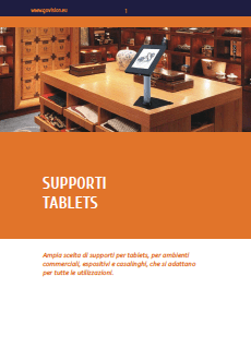 catalogo-supporti-tablet-kiosk-govision