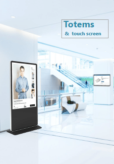 catalogo-totems-touchscreen